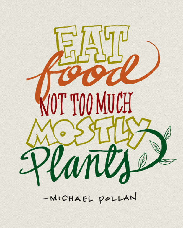 eat-food-mainly-plants