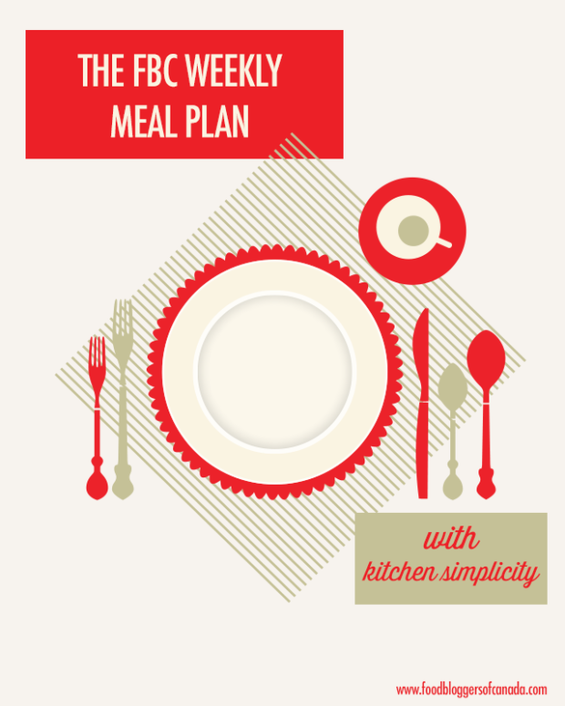 Weekly-Meal-Plan-Kitchen-Simplicity