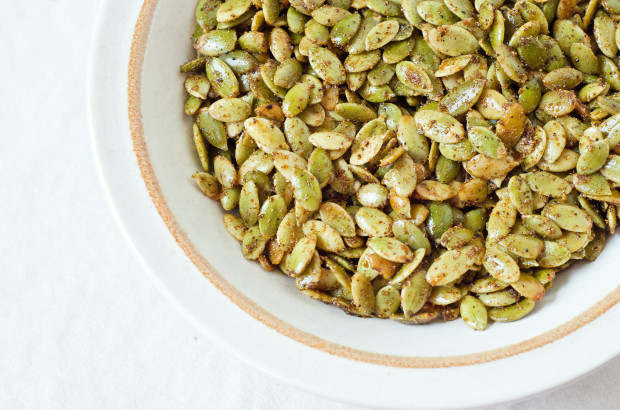 pumpkin seeds2