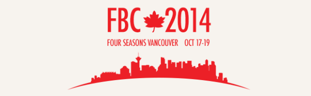 FBC2014Banner