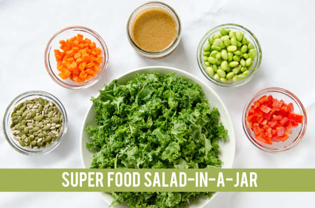 superfoodsalad3